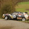 CW-Fotos Osterrally 2012 152